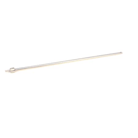 Stoelting Drive Shaft Assembly - E157/E257 2171810